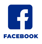fb